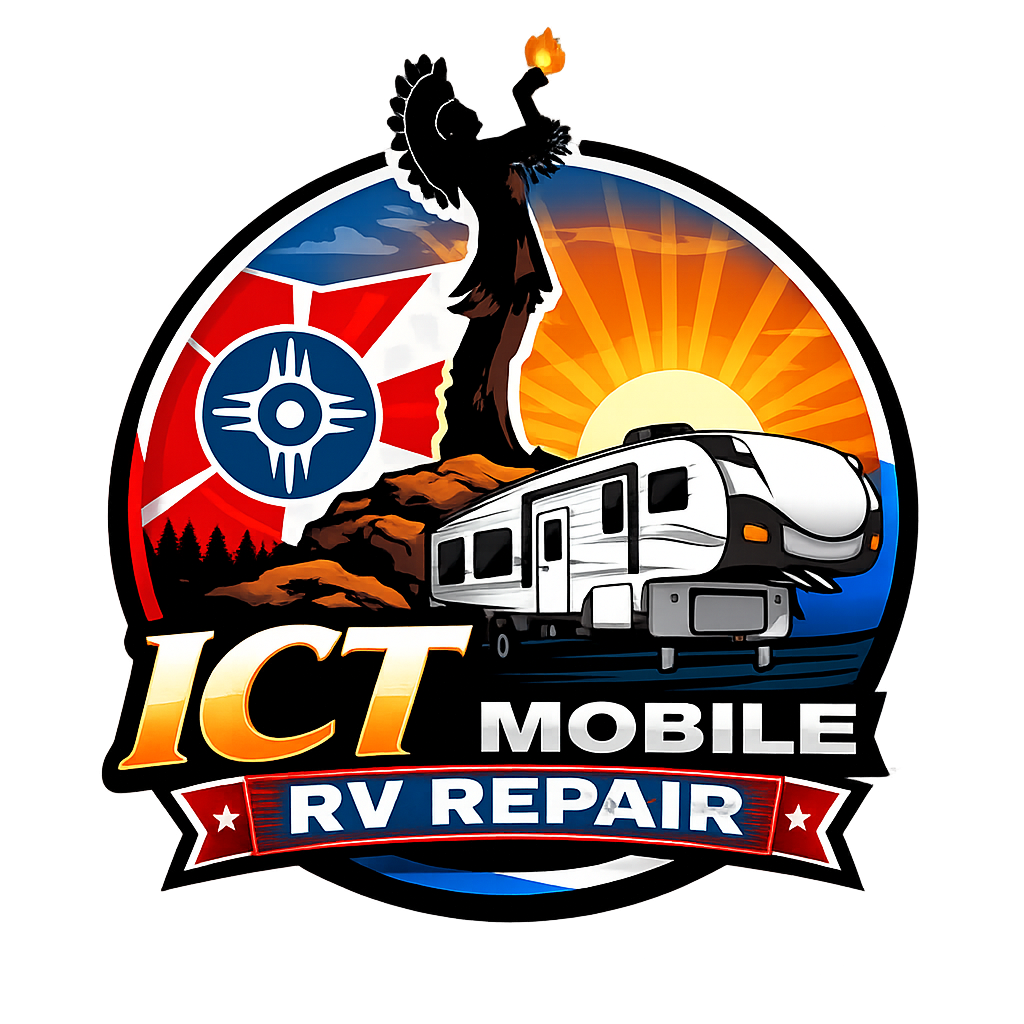 ICT Mobile RV Repair